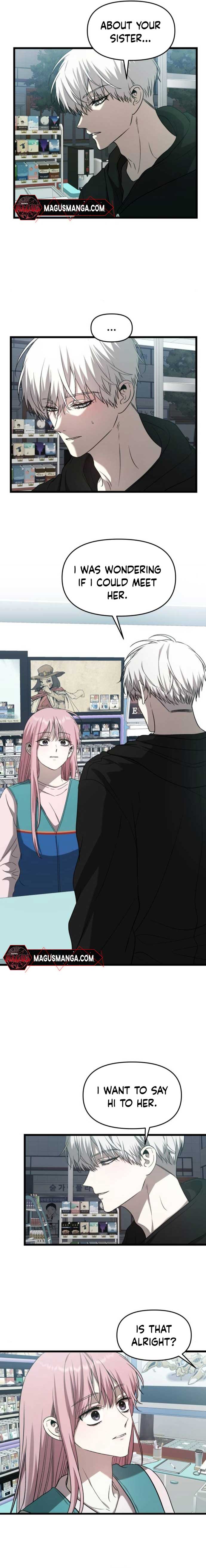 Chapter 134 - Image 18
