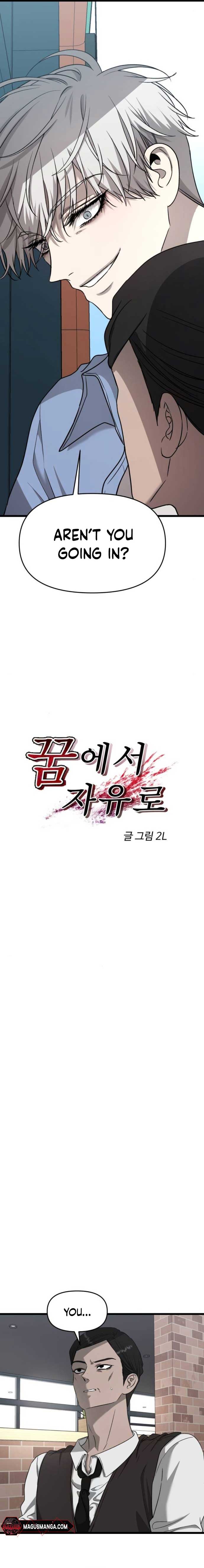 Chapter 134 - Image 2