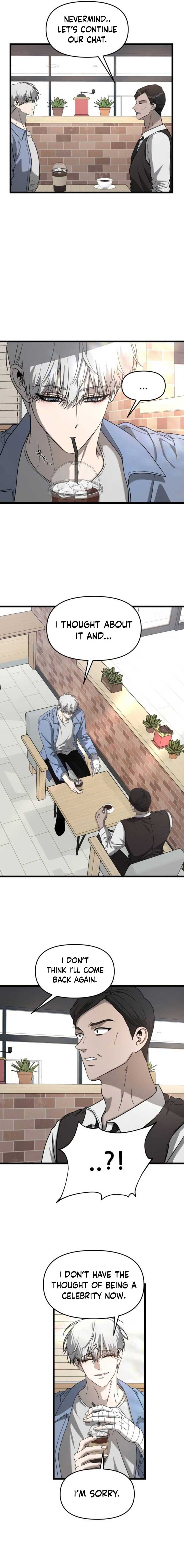 Chapter 134 - Image 3