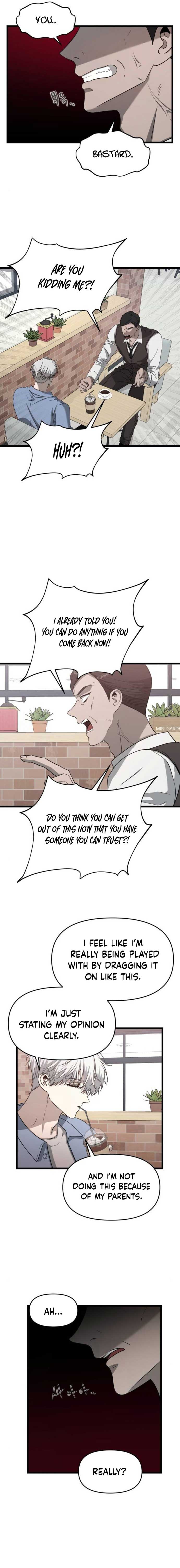 Chapter 134 - Image 4