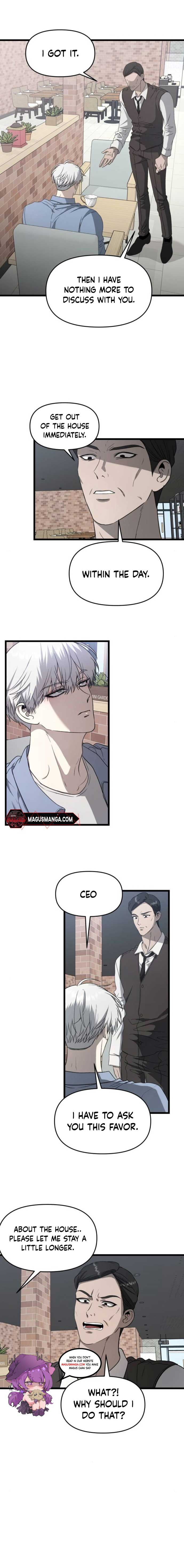 Chapter 134 - Image 5
