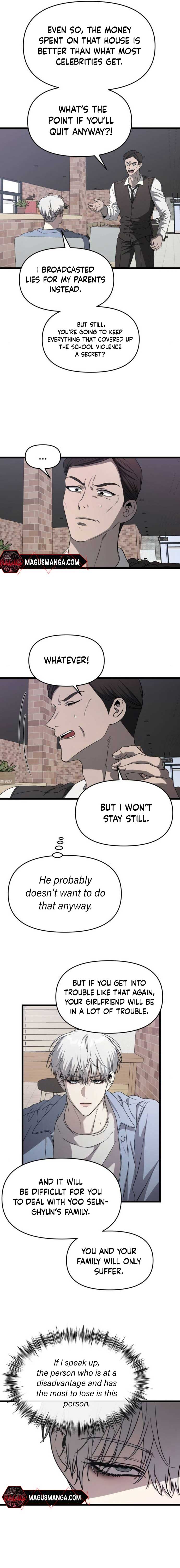 Chapter 134 - Image 6