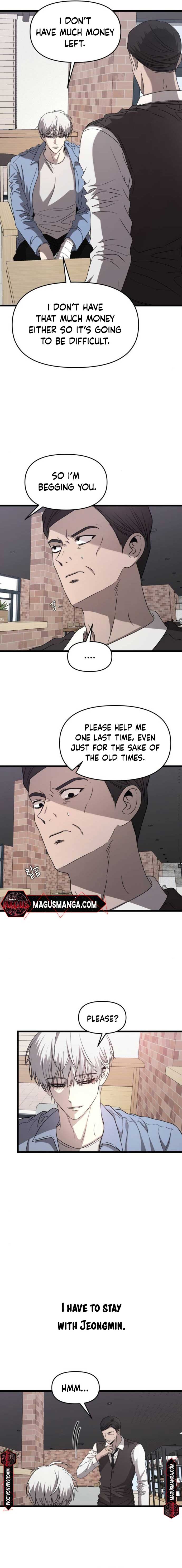 Chapter 134 - Image 8