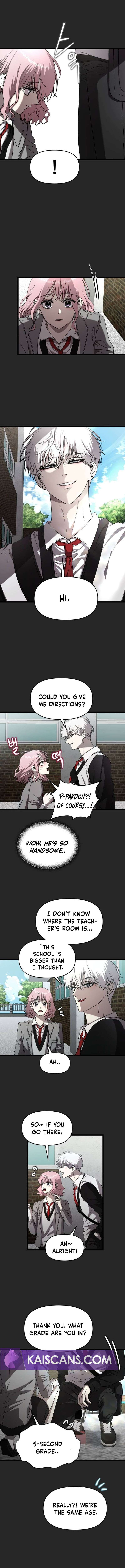 Chapter 135 - Image 3