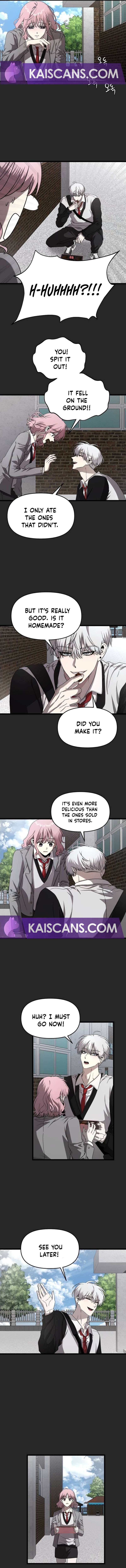 Chapter 135 - Image 5