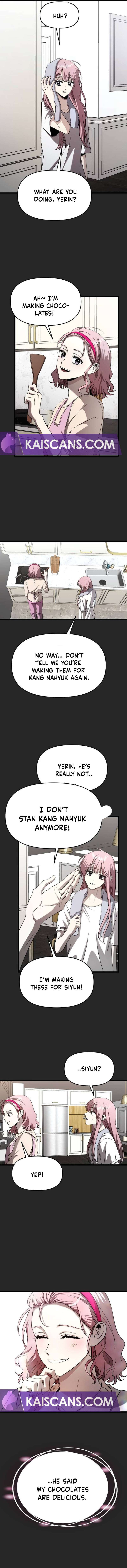 Chapter 135 - Image 8