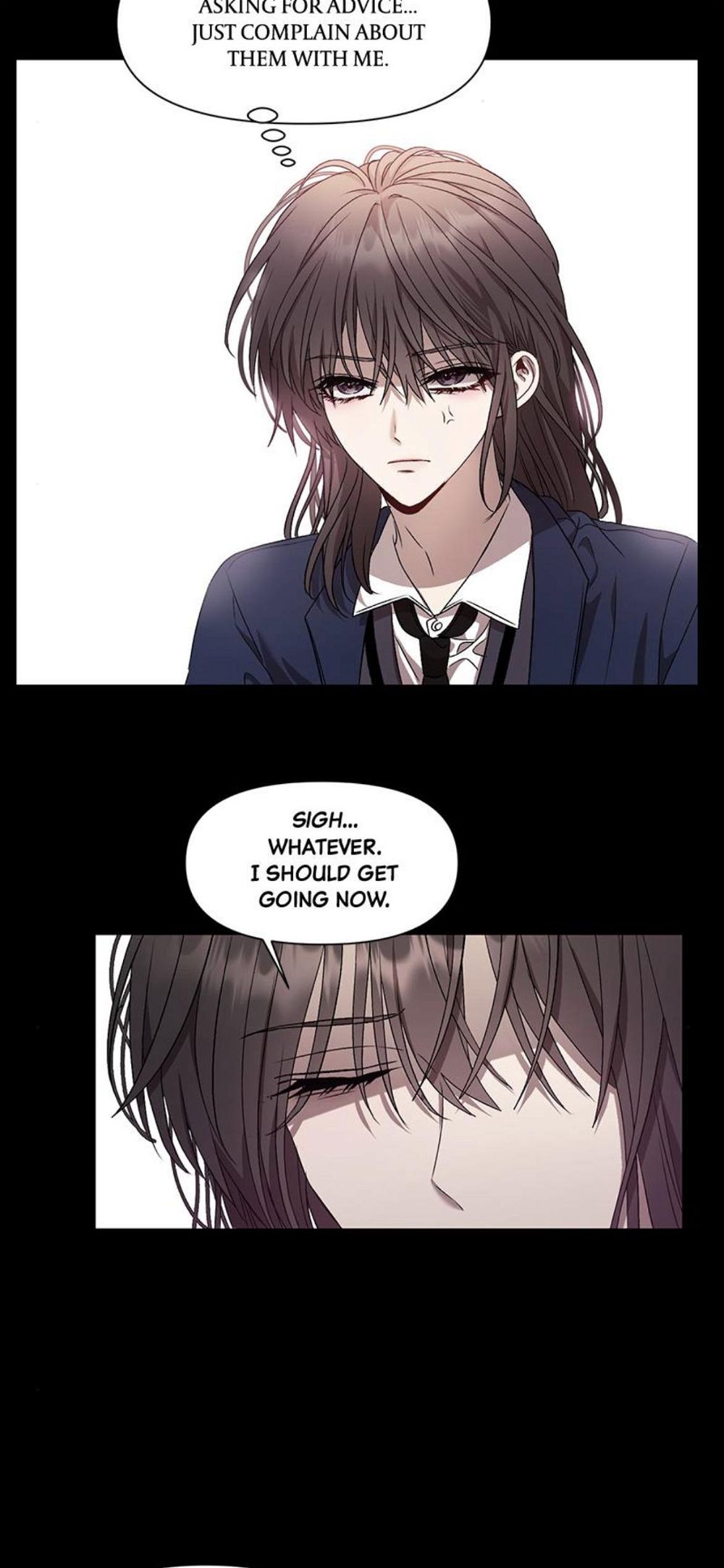 Chapter 14 - Image 10