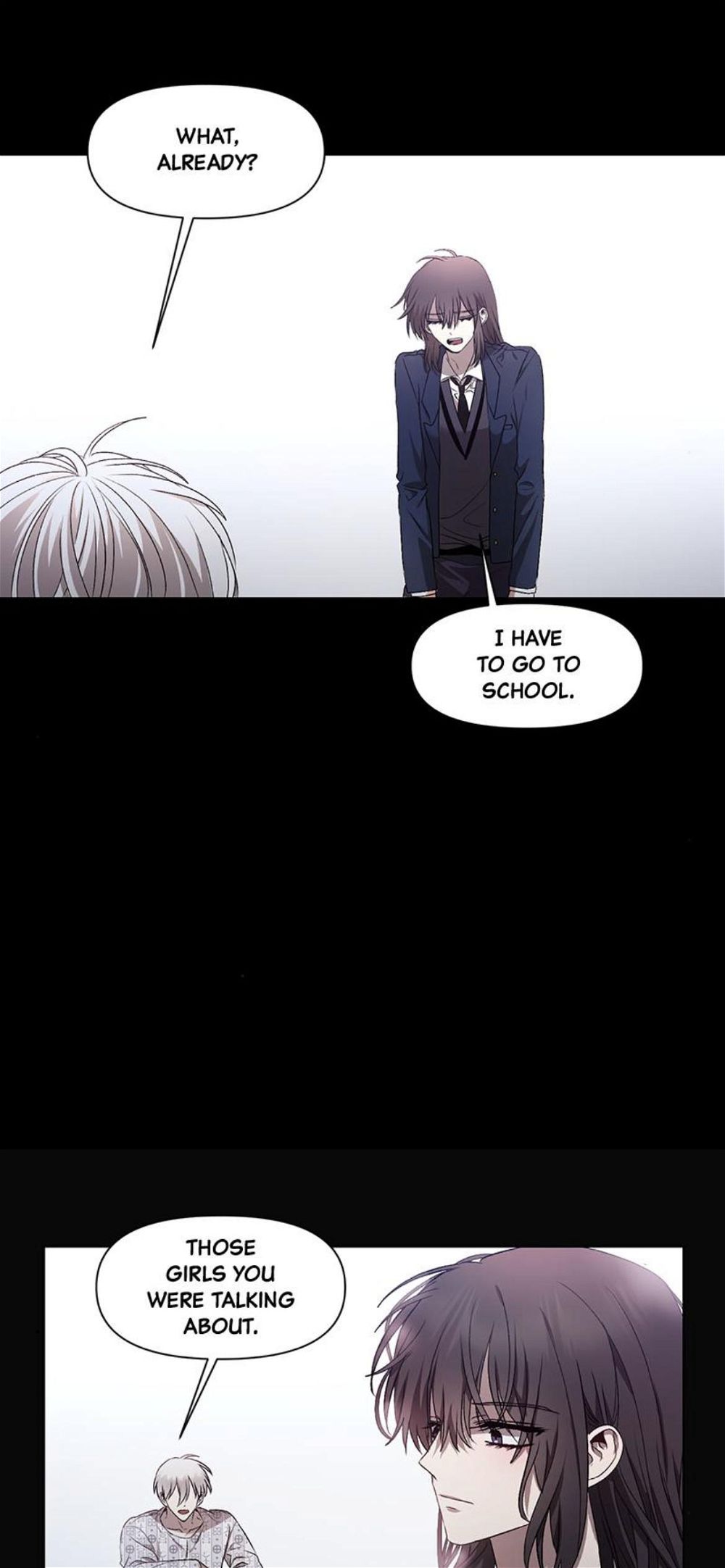 Chapter 14 - Image 11