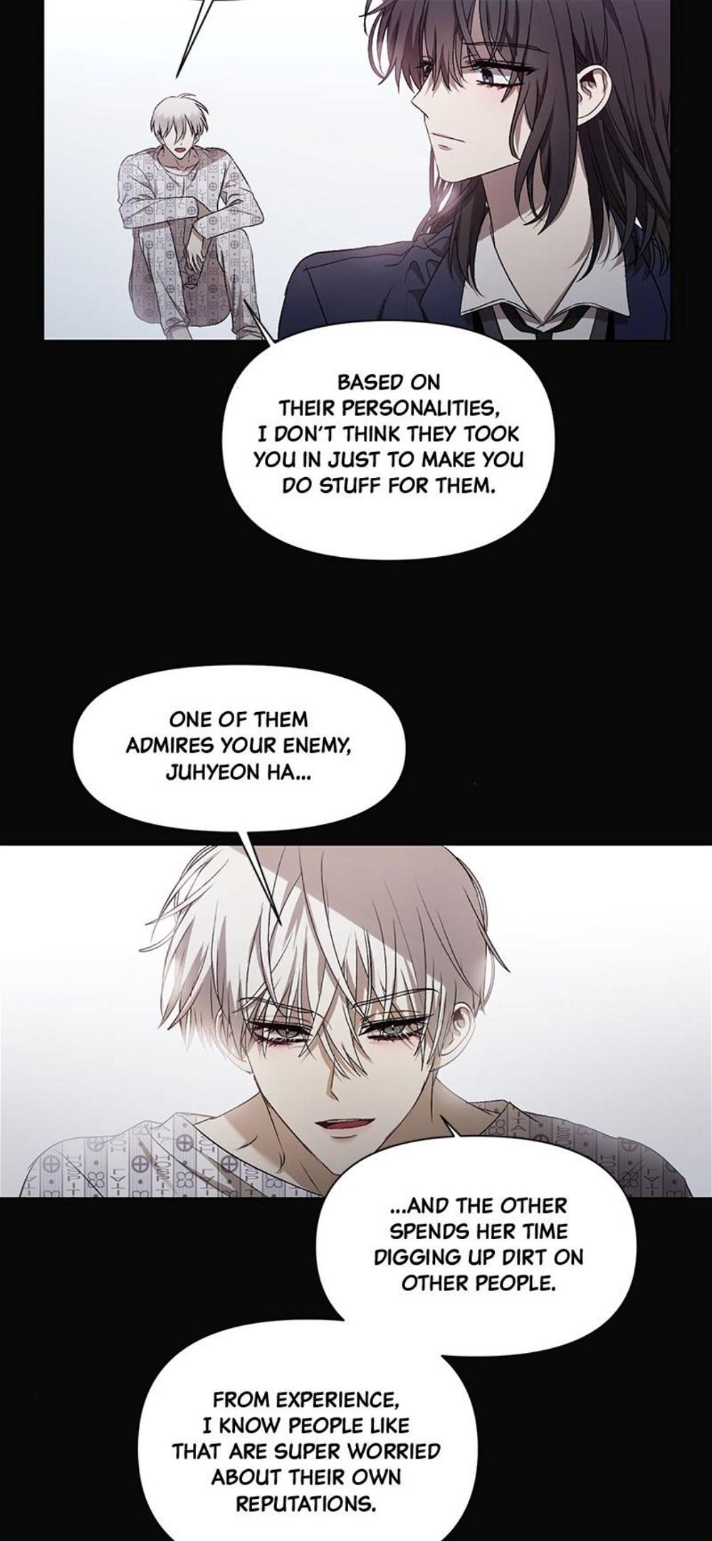 Chapter 14 - Image 12
