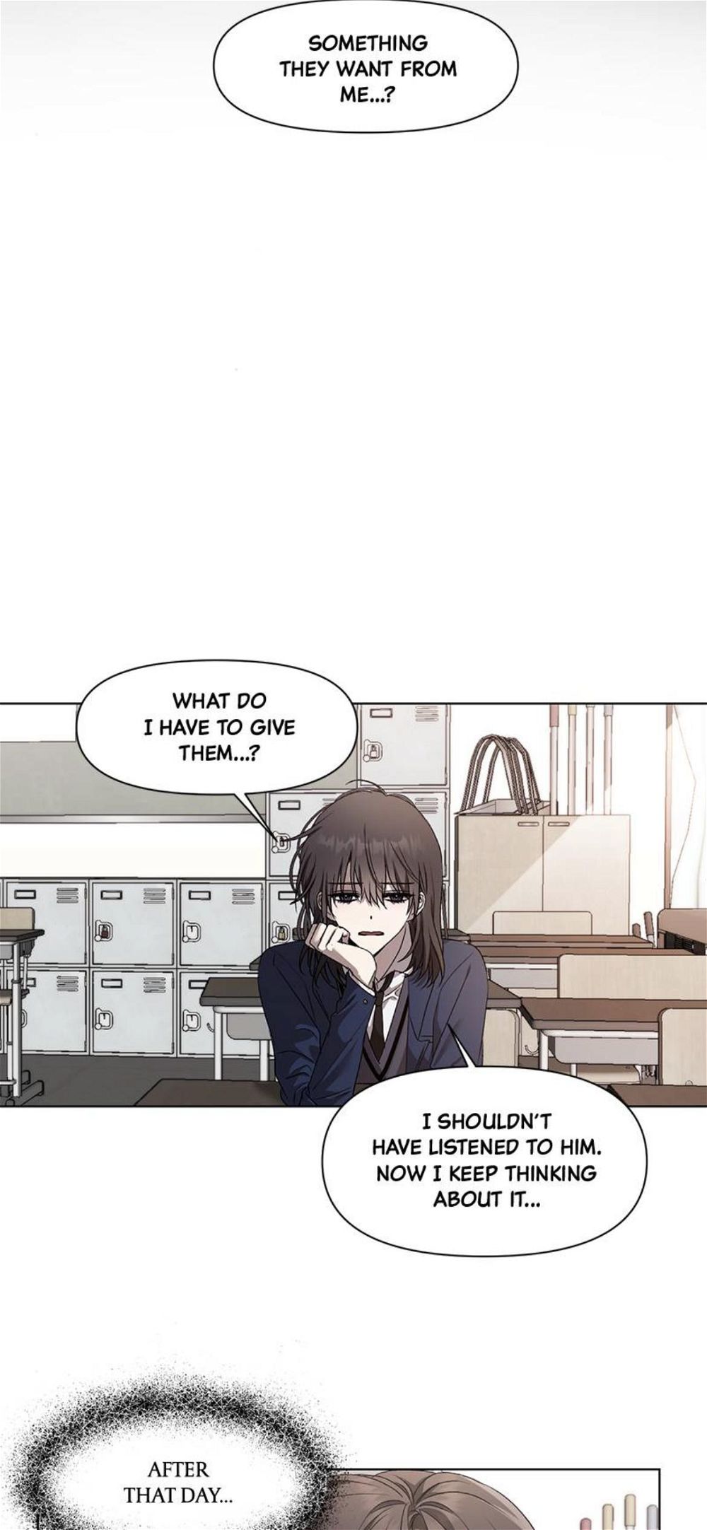 Chapter 14 - Image 15