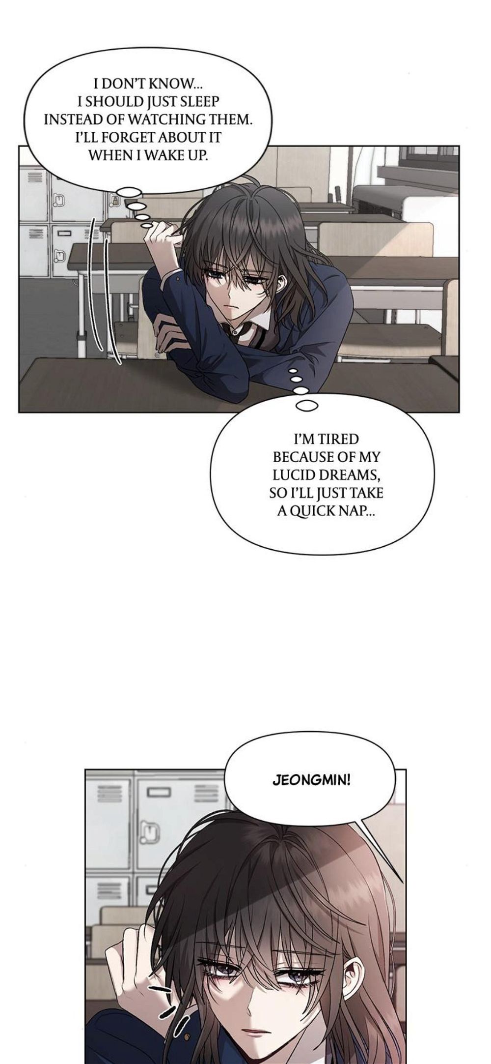 Chapter 14 - Image 17