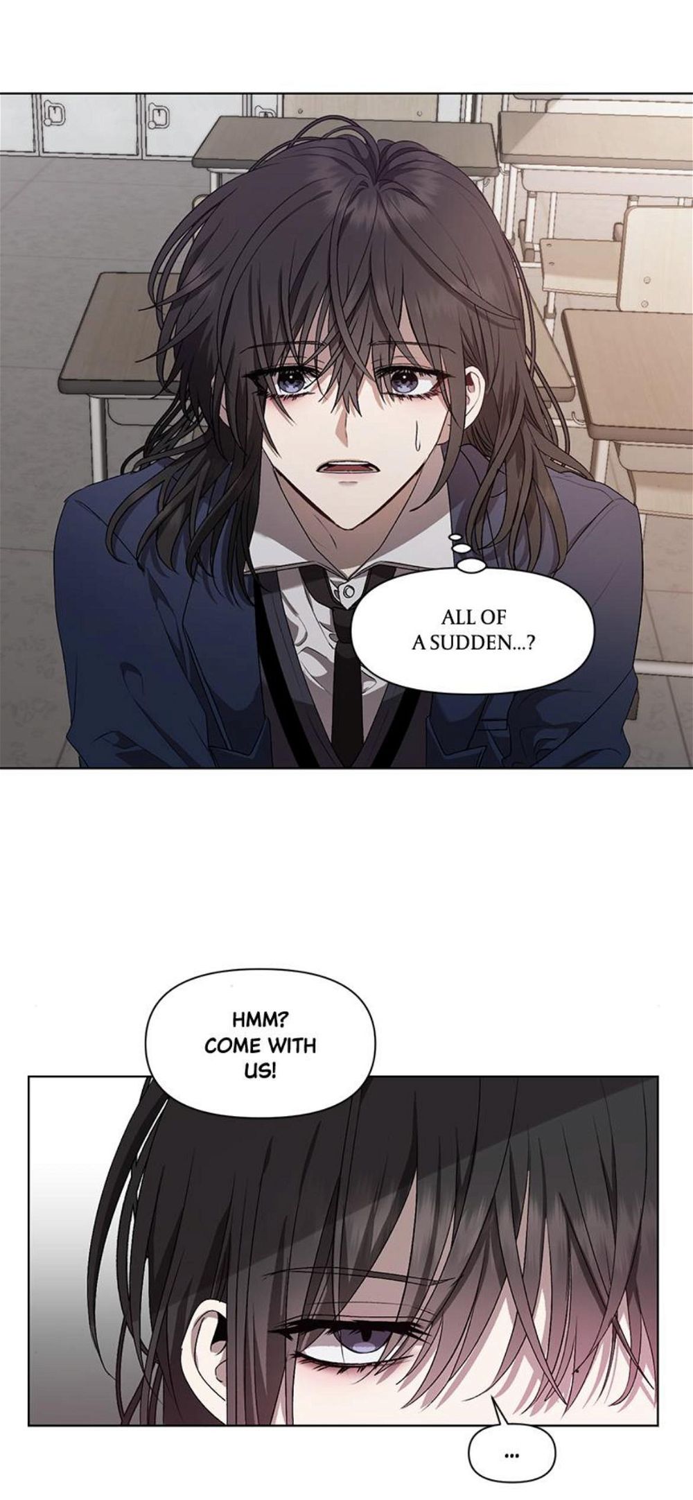 Chapter 14 - Image 19