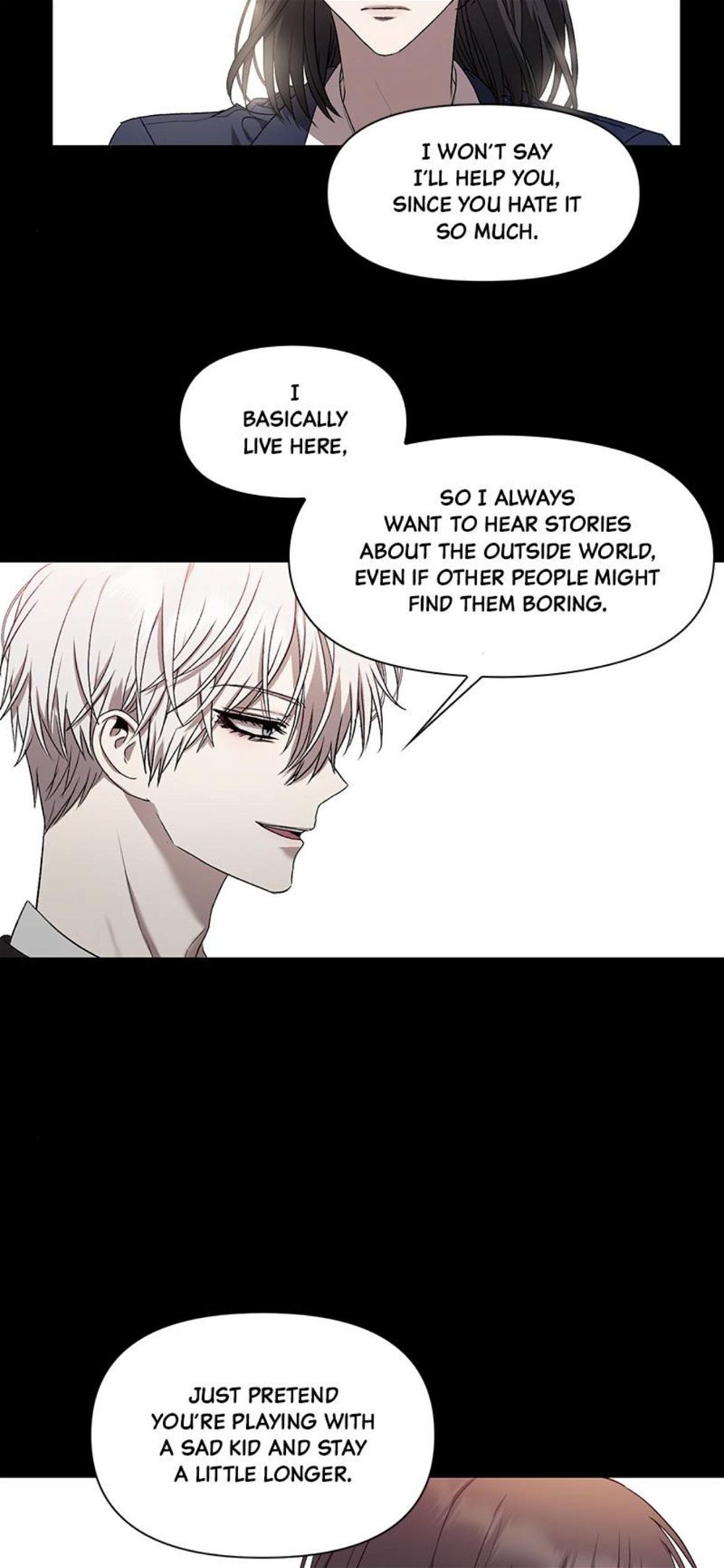 Chapter 14 - Image 2