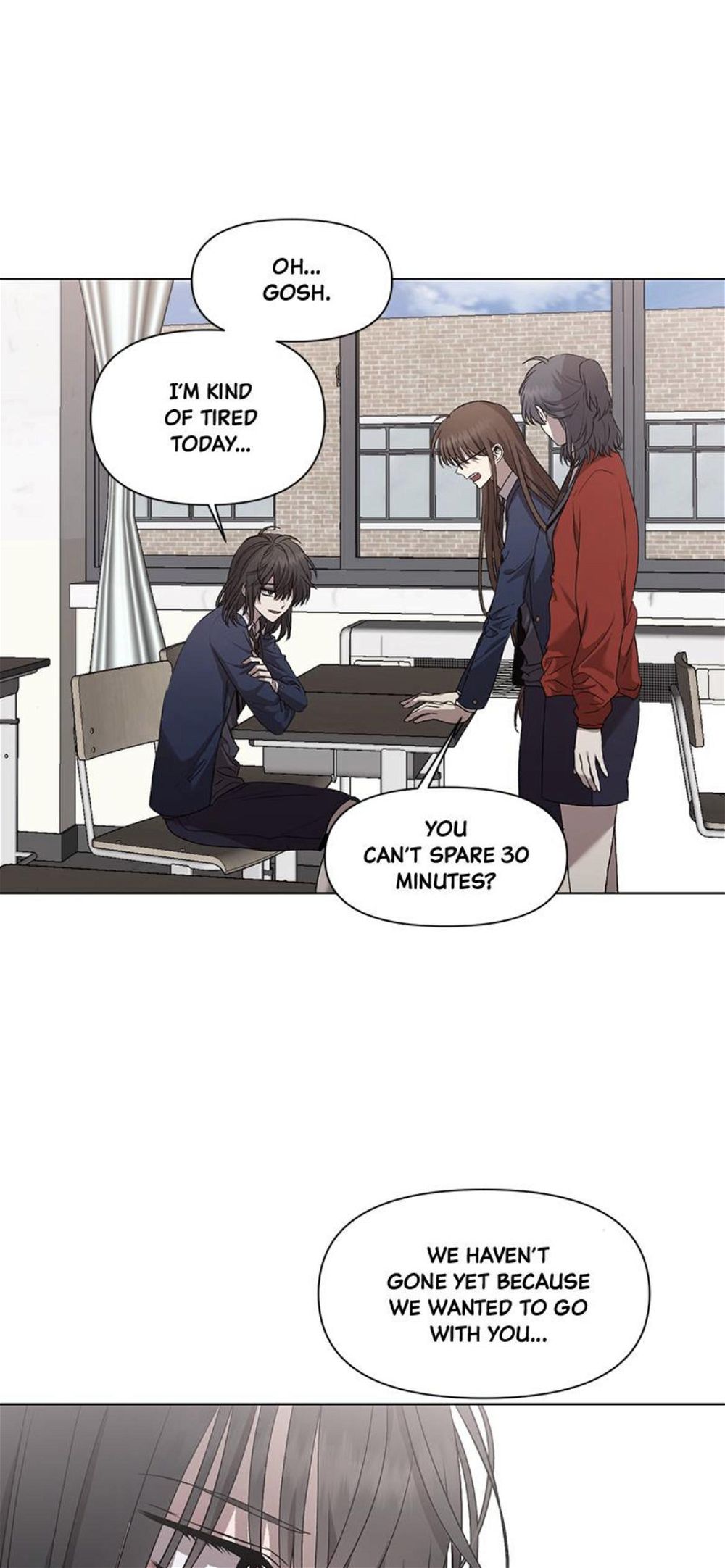 Chapter 14 - Image 20