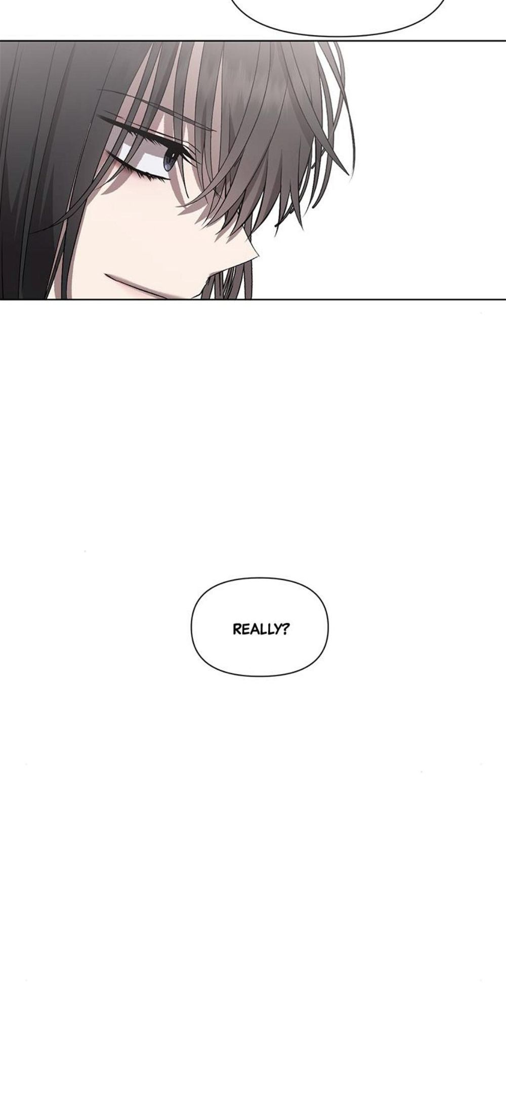 Chapter 14 - Image 21