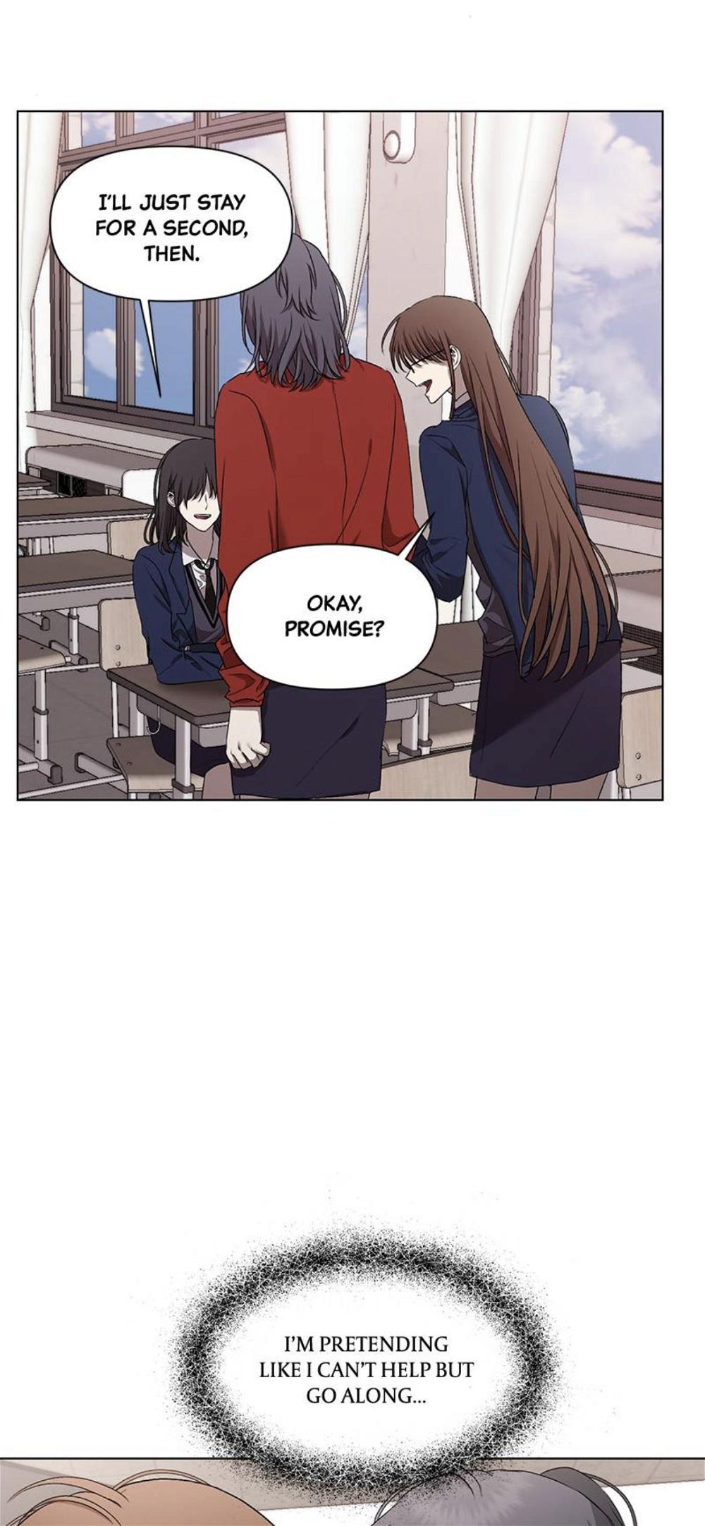 Chapter 14 - Image 22