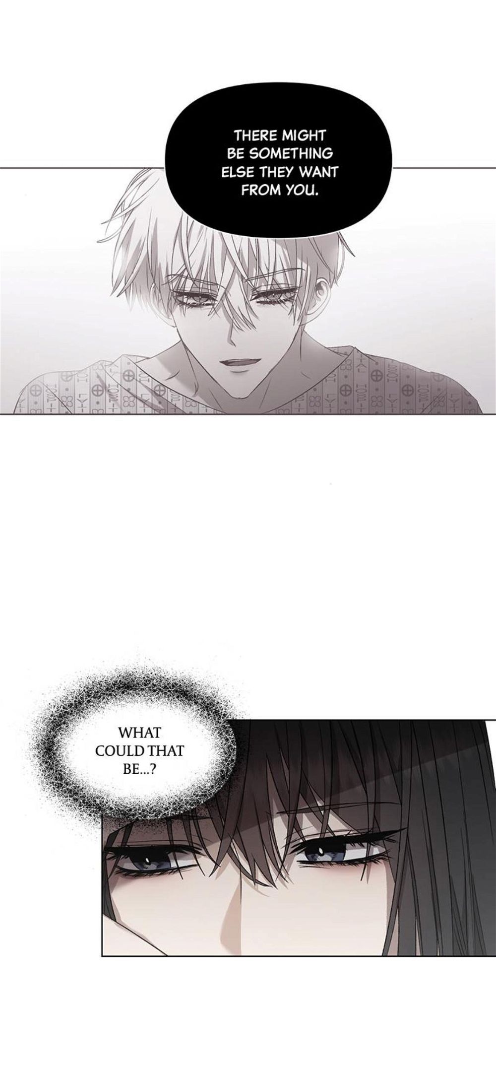 Chapter 14 - Image 24