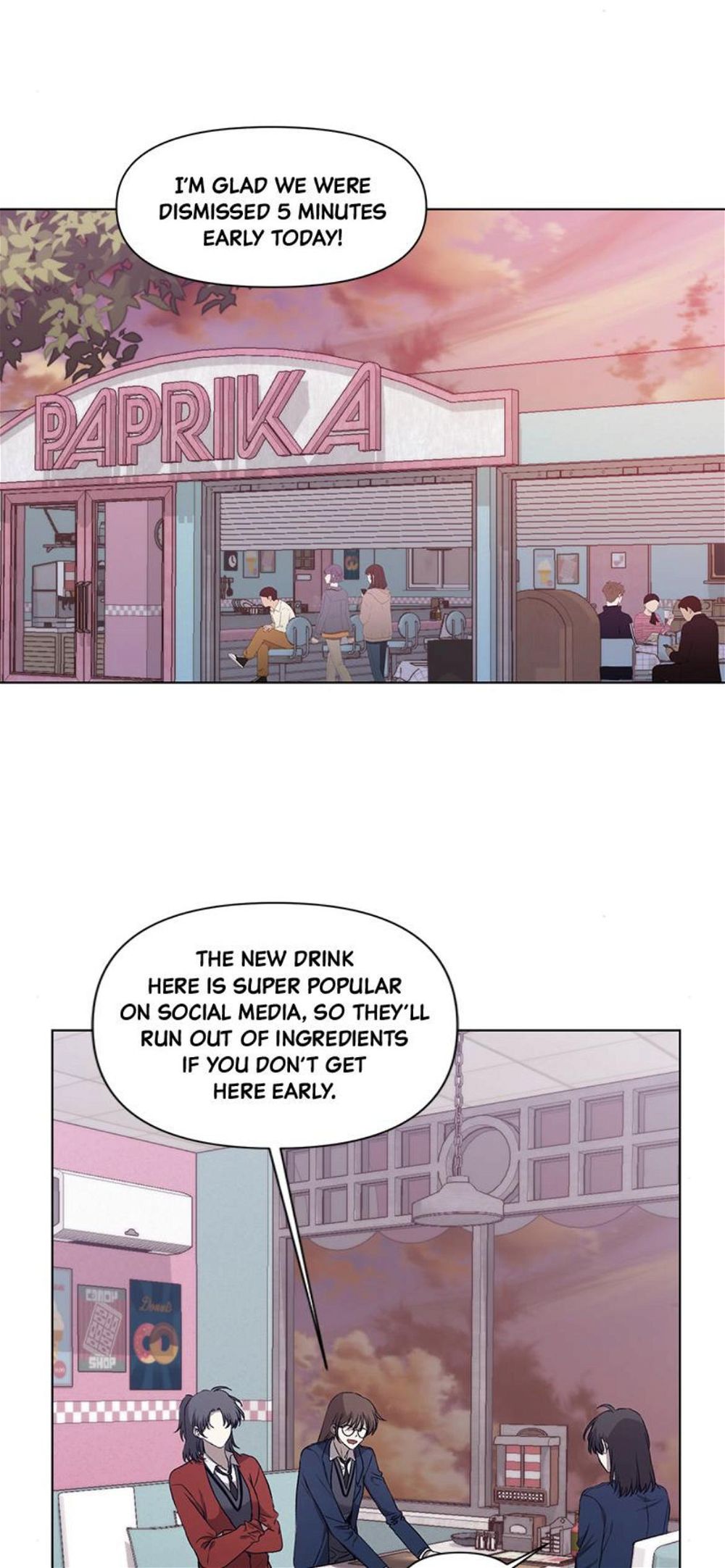 Chapter 14 - Image 25