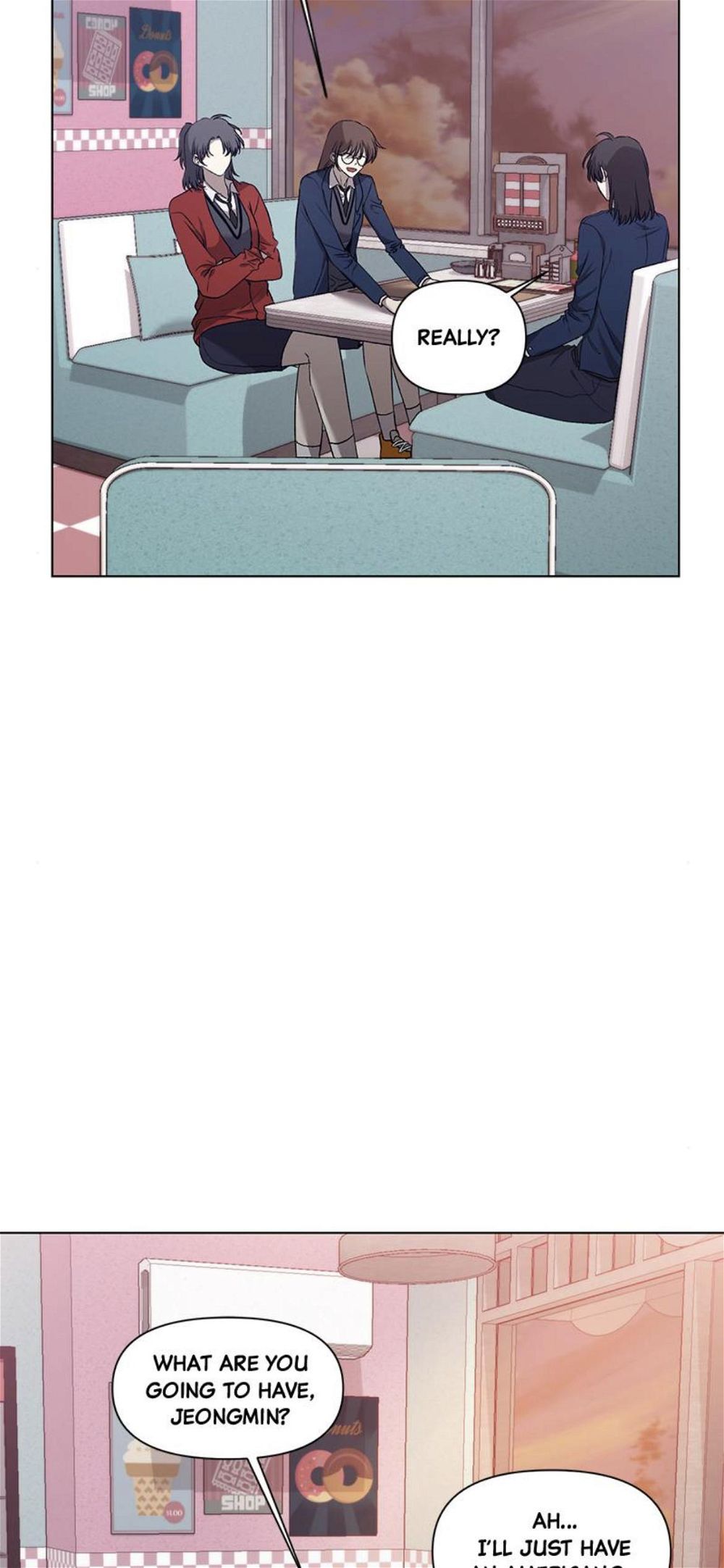 Chapter 14 - Image 26