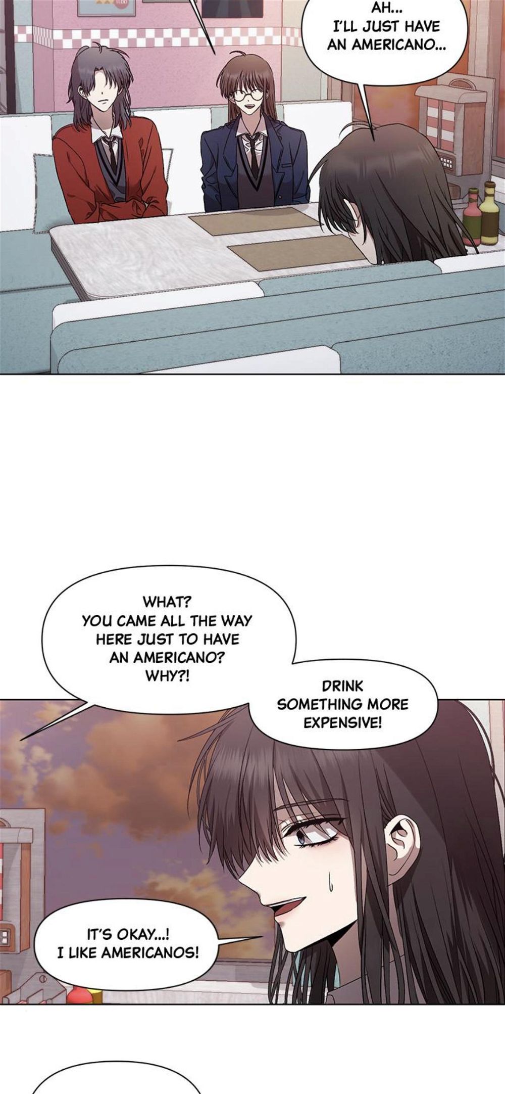 Chapter 14 - Image 27