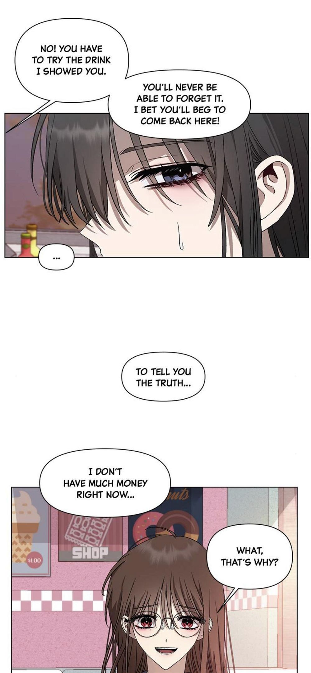 Chapter 14 - Image 28