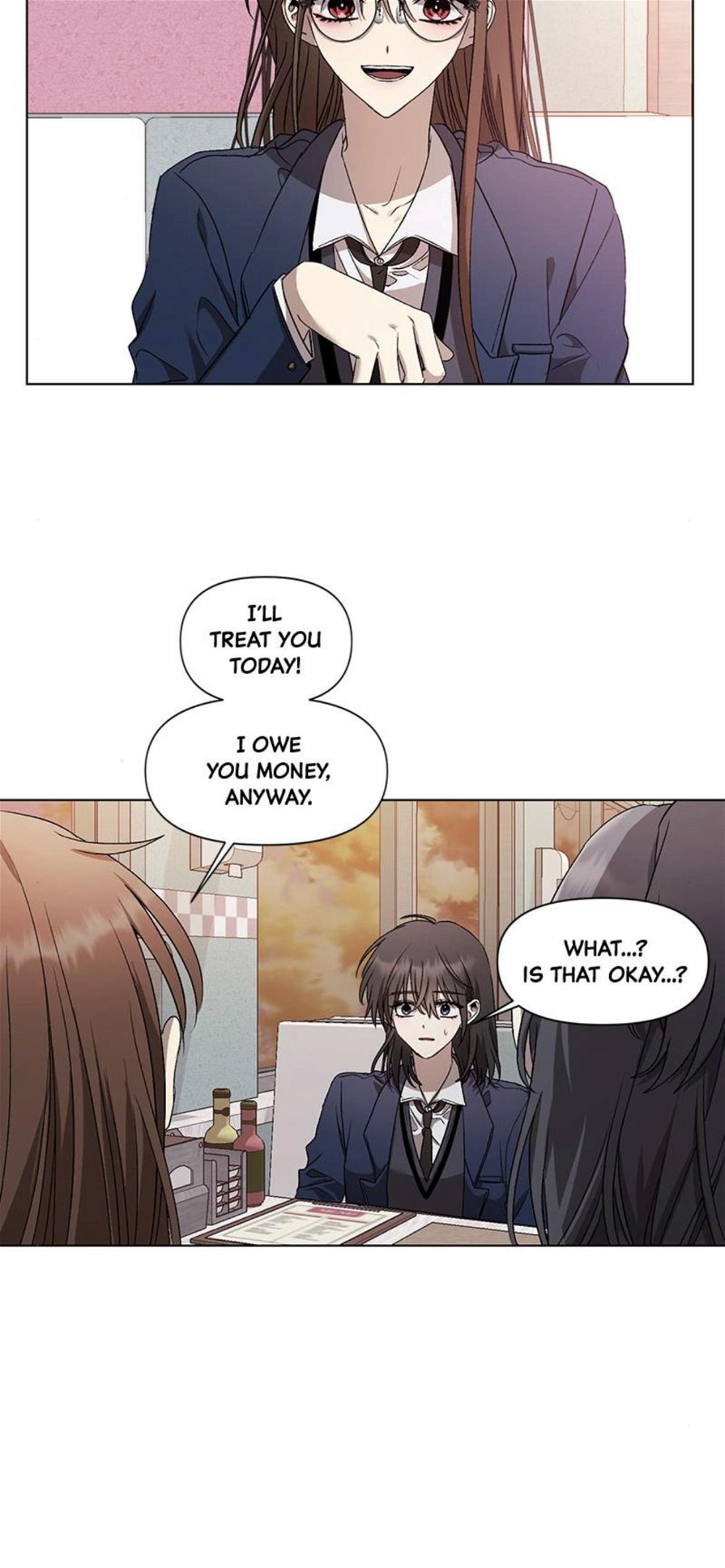 Chapter 14 - Image 29