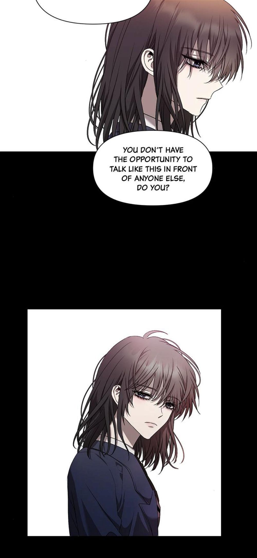 Chapter 14 - Image 3