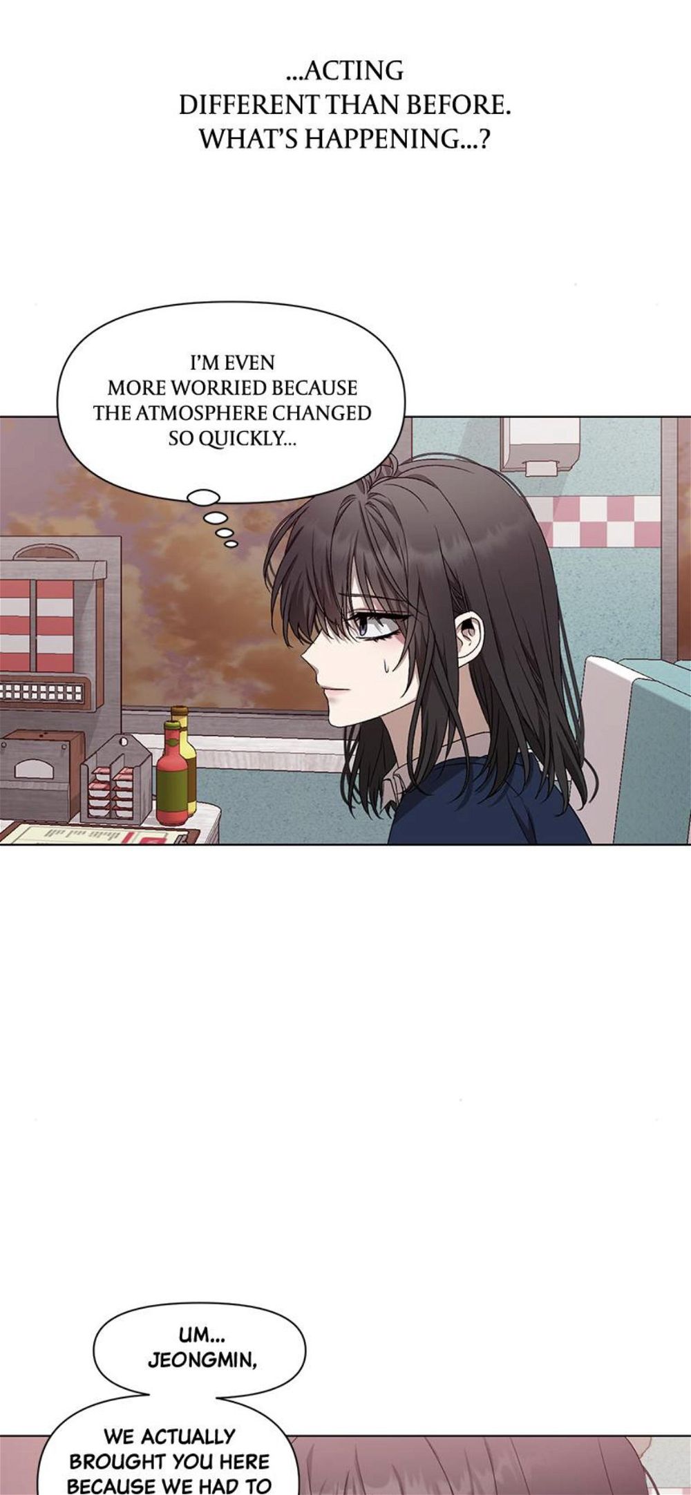 Chapter 14 - Image 31