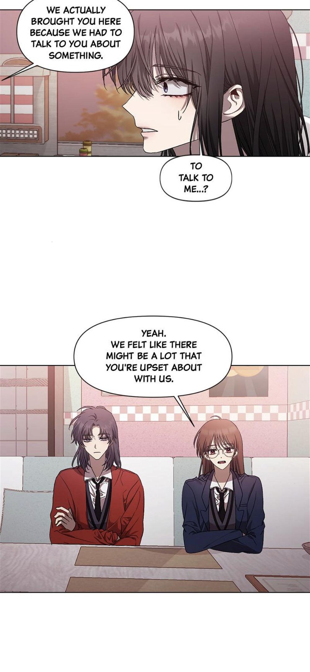 Chapter 14 - Image 32