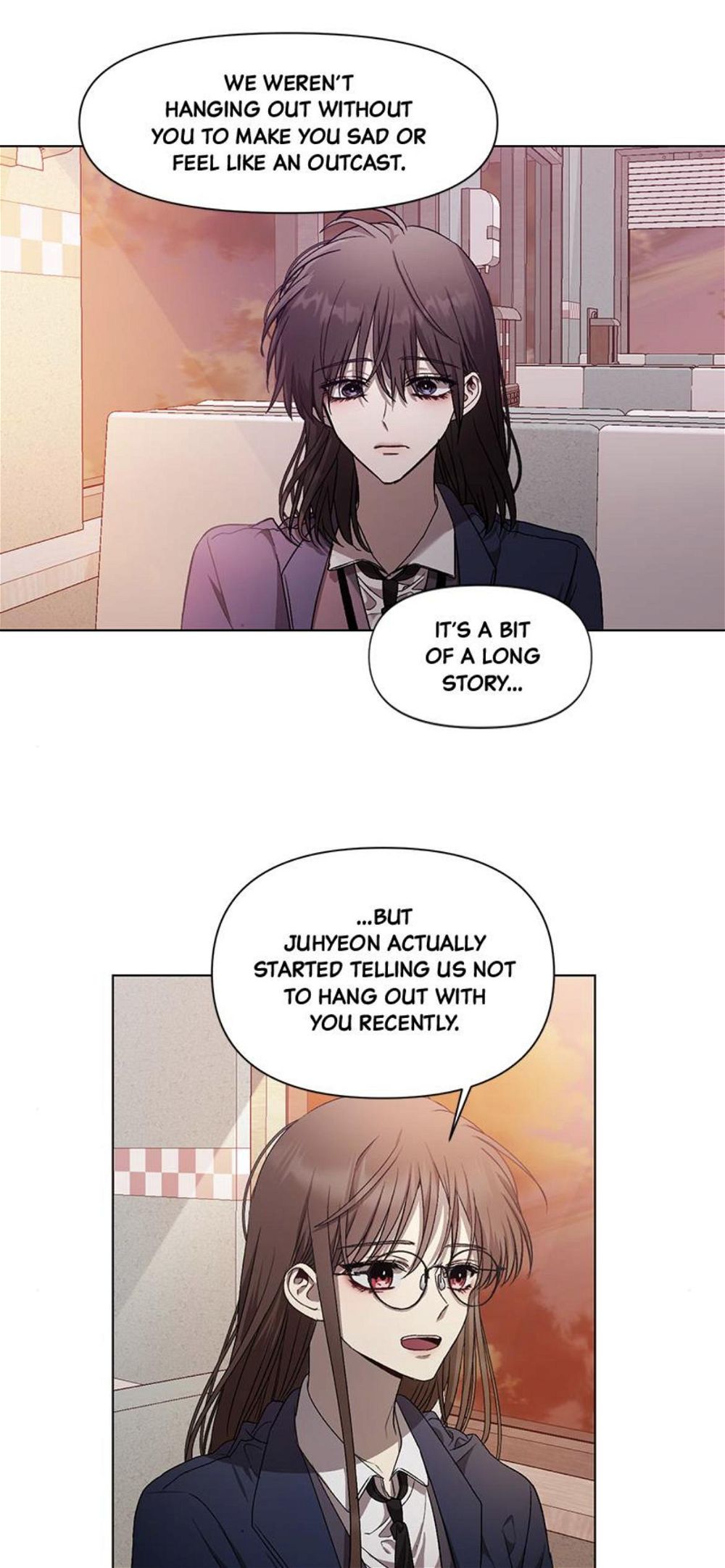Chapter 14 - Image 33