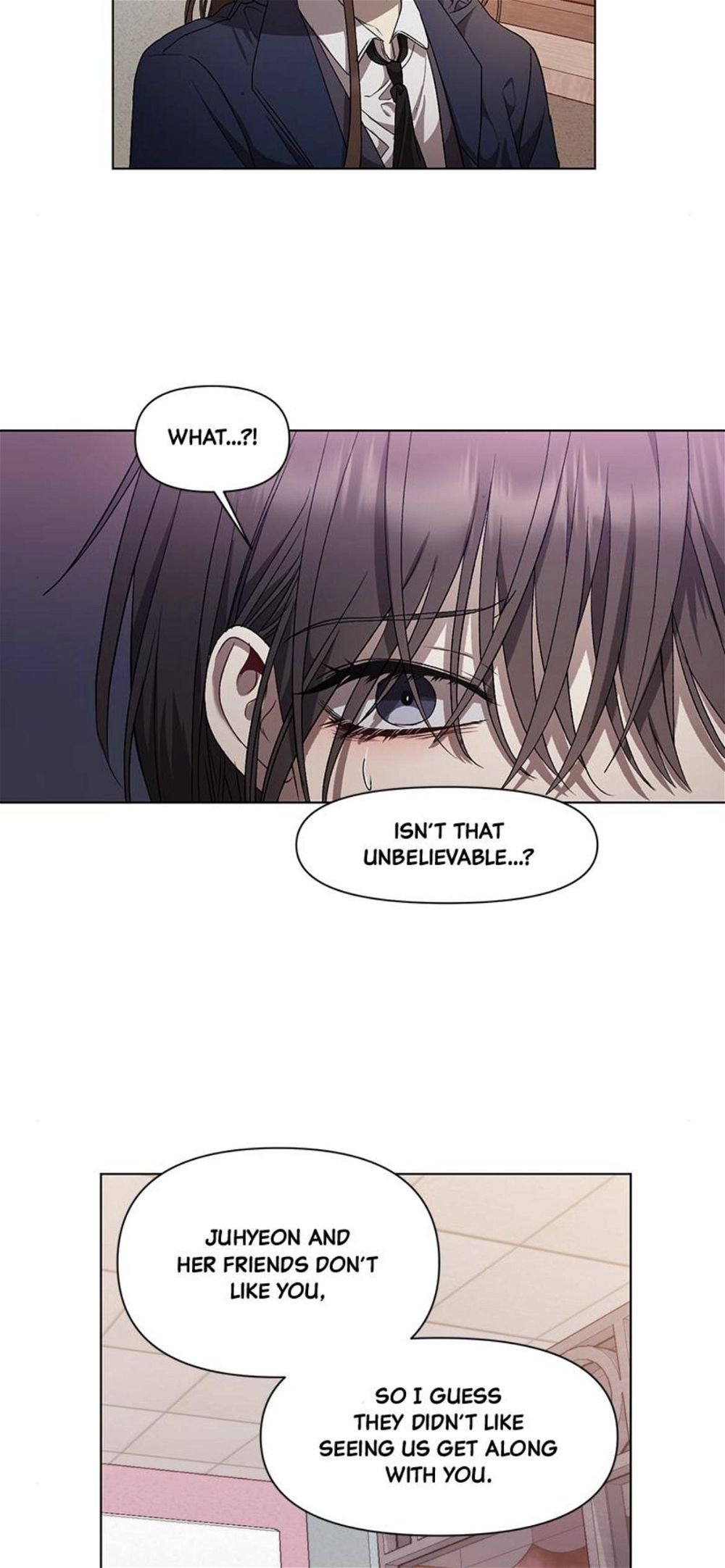 Chapter 14 - Image 34