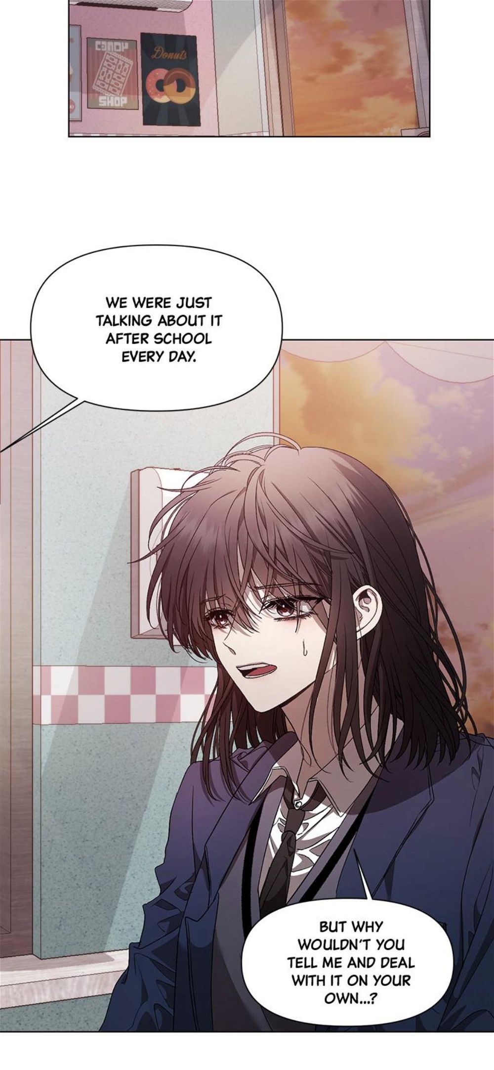 Chapter 14 - Image 35