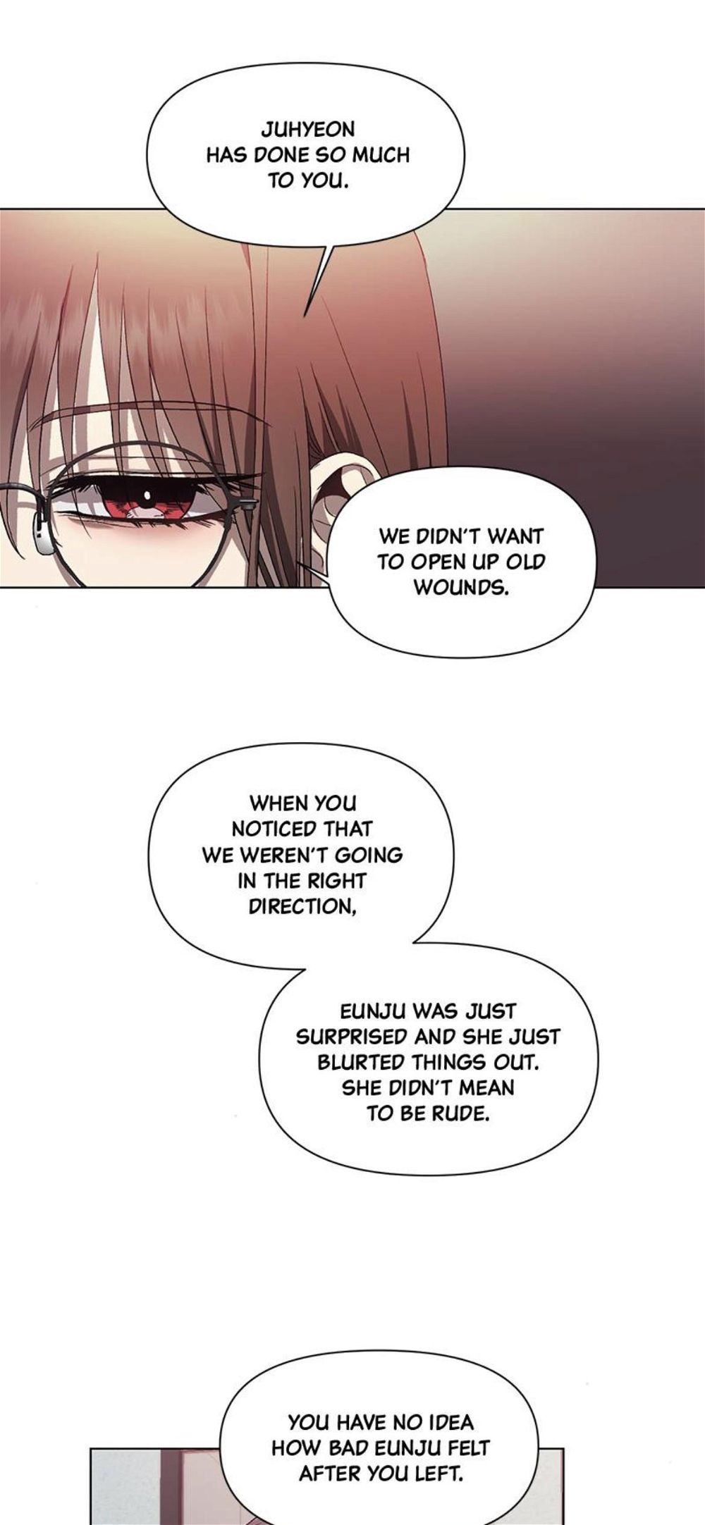 Chapter 14 - Image 36