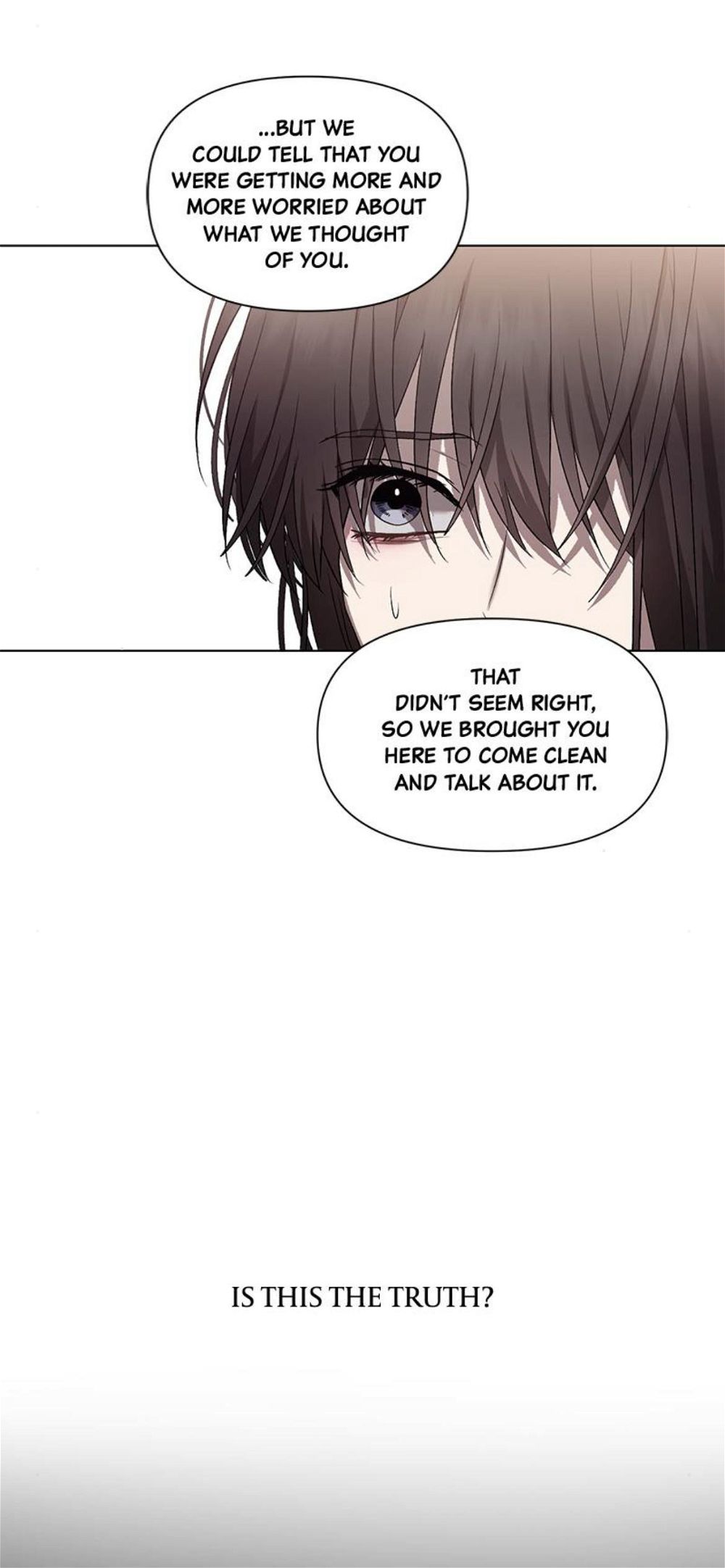 Chapter 14 - Image 38