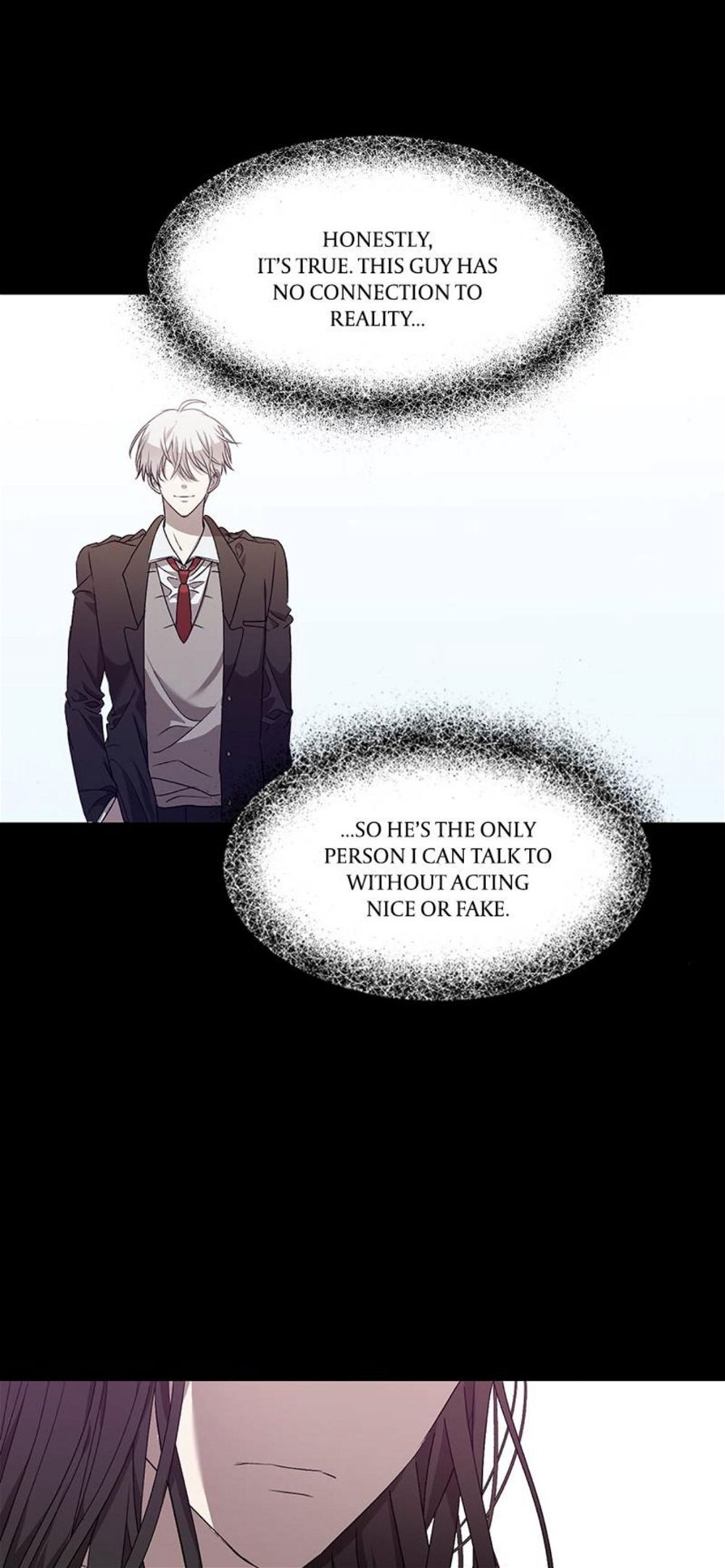 Chapter 14 - Image 4