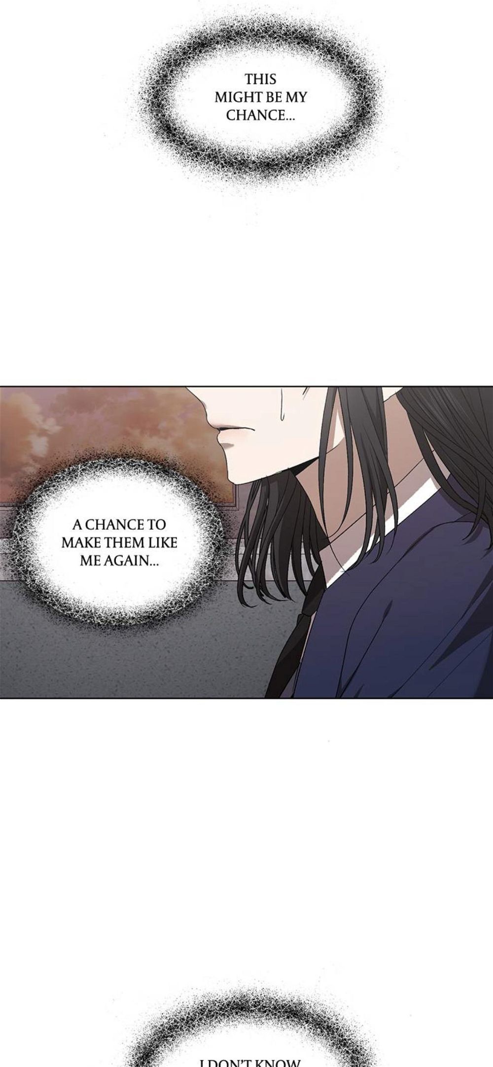 Chapter 14 - Image 44