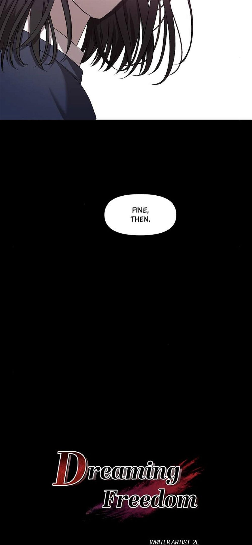 Chapter 14 - Image 5