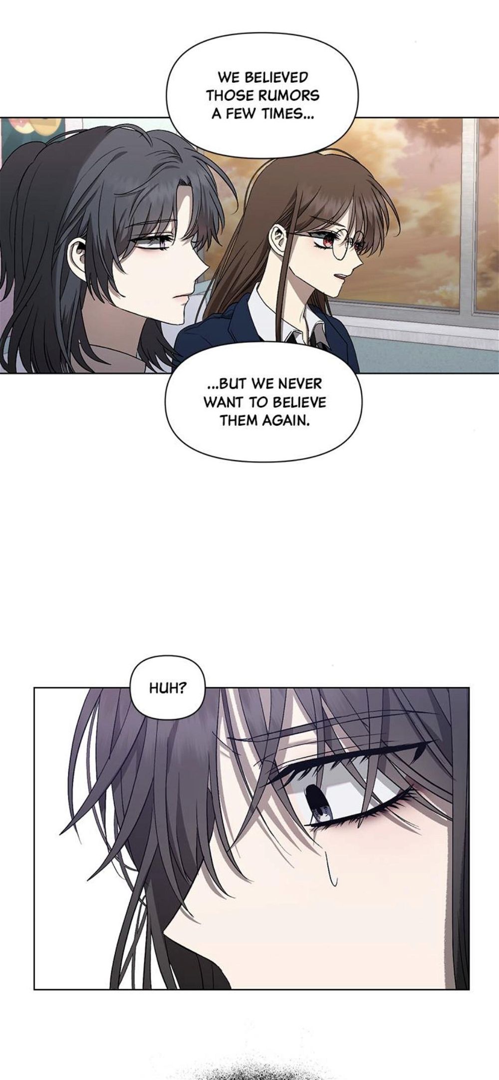 Chapter 14 - Image 53
