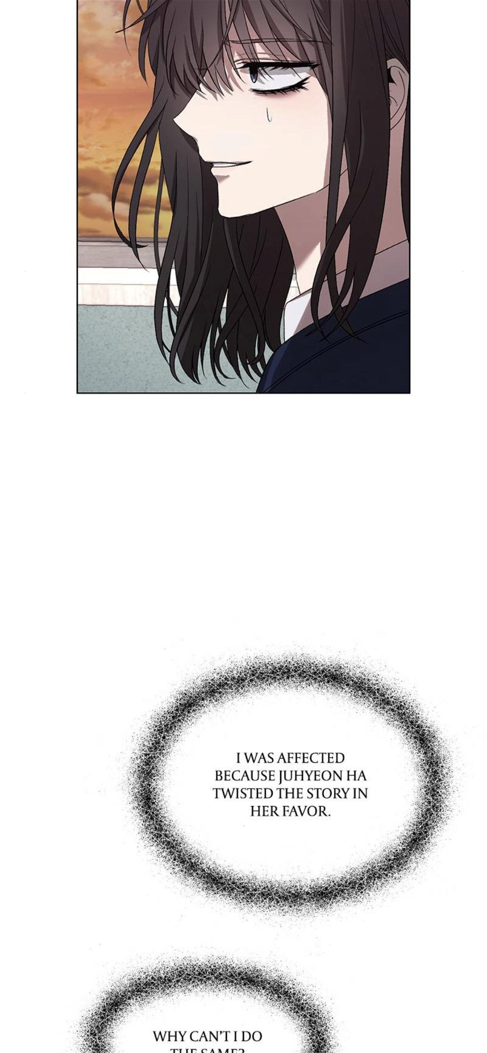Chapter 14 - Image 56