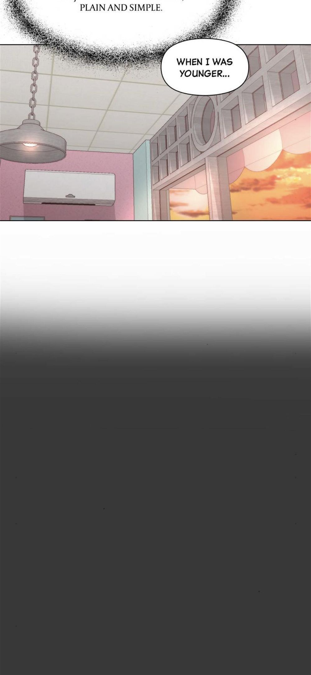 Chapter 14 - Image 58