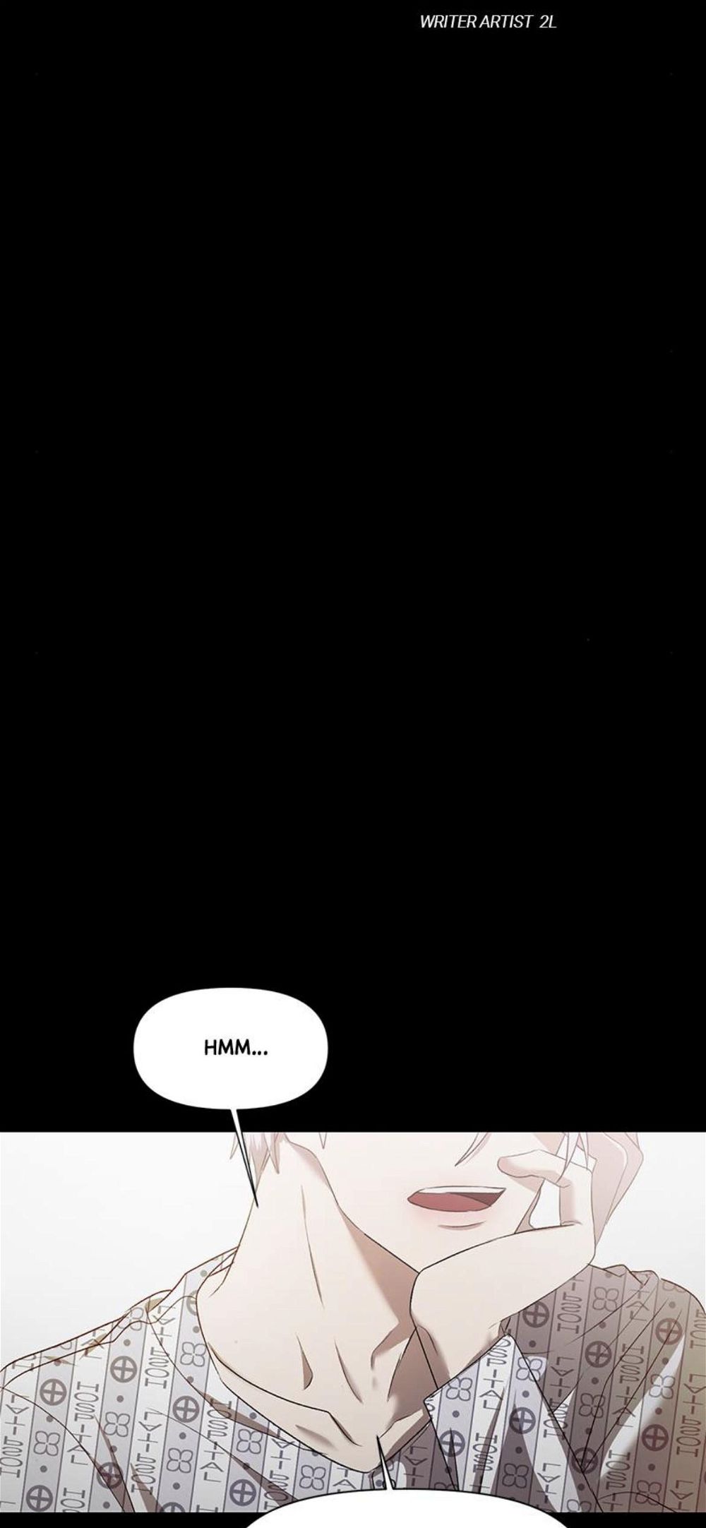 Chapter 14 - Image 6