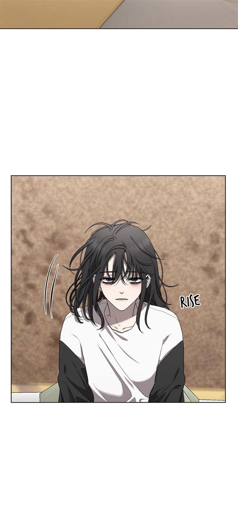 Chapter 14 - Image 61