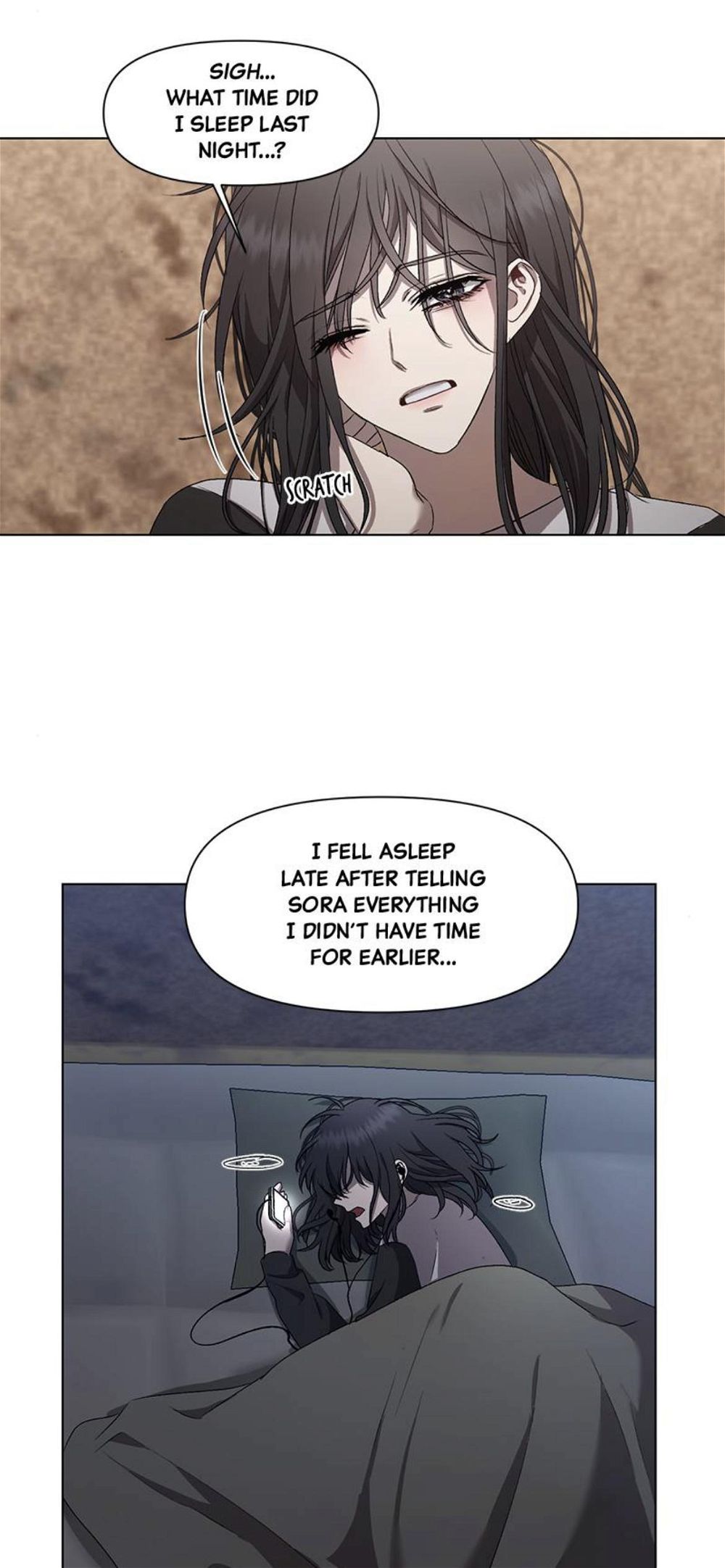 Chapter 14 - Image 62