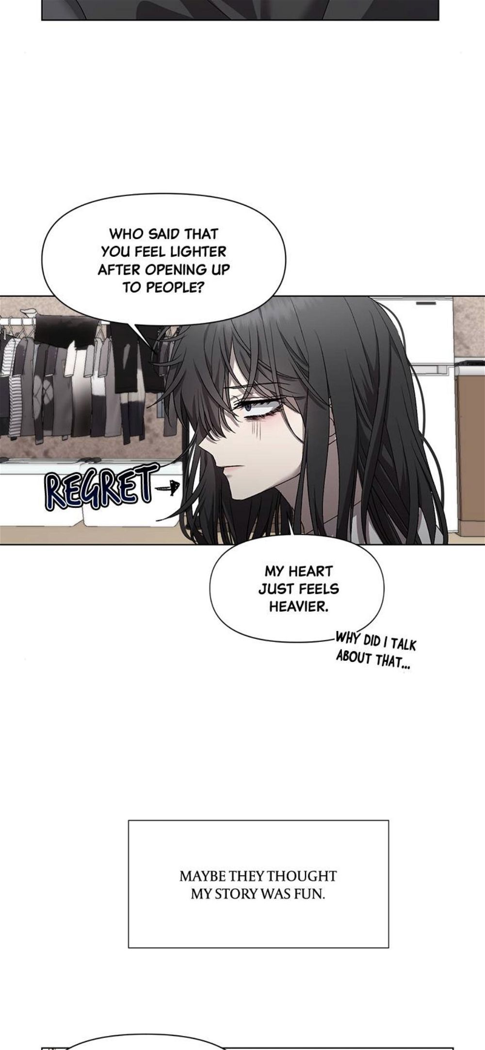 Chapter 14 - Image 63