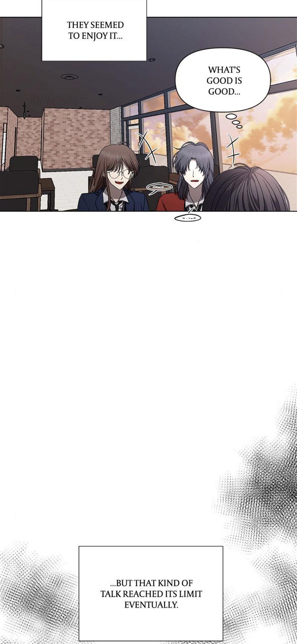 Chapter 14 - Image 68