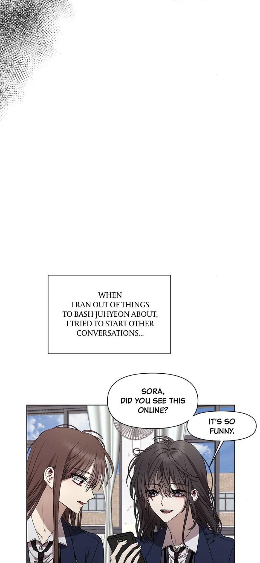 Chapter 14 - Image 69
