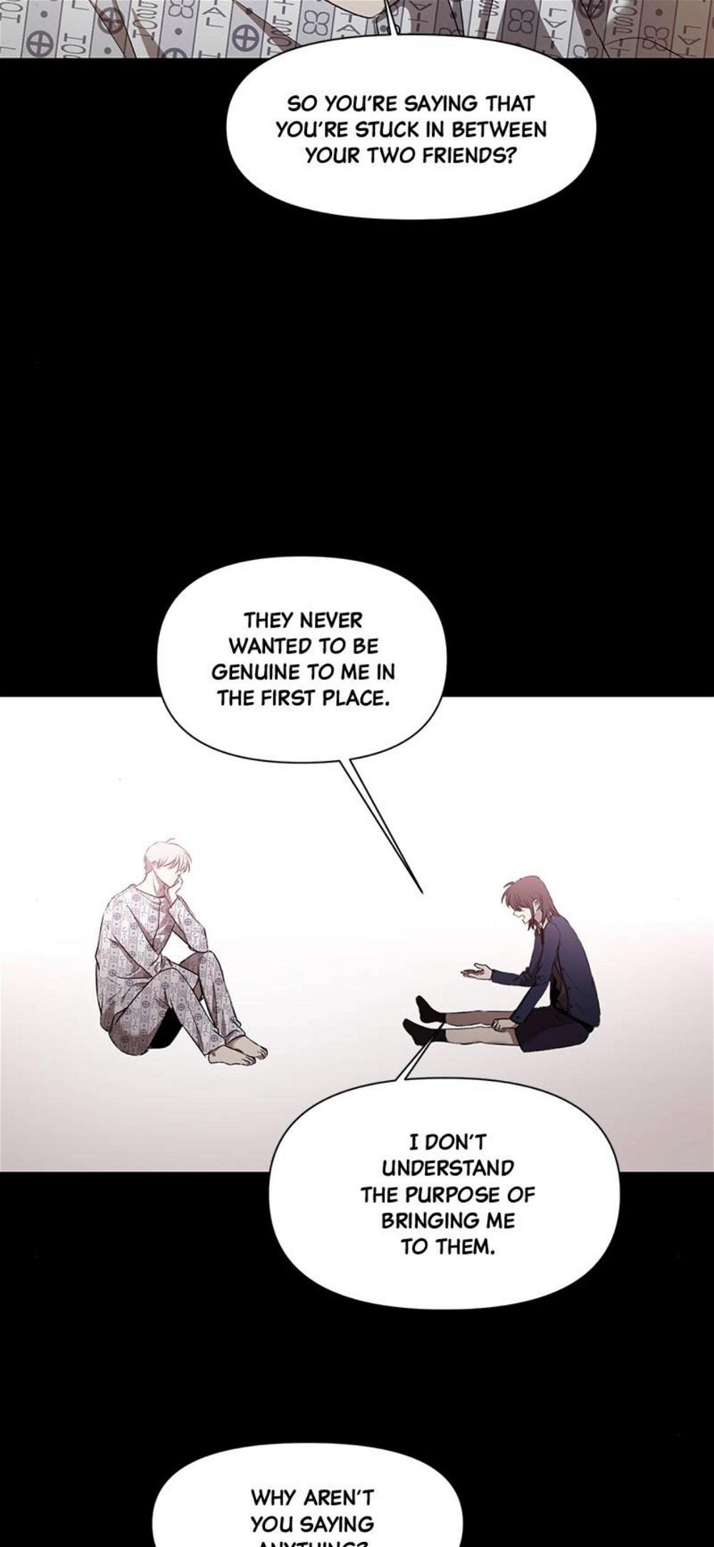 Chapter 14 - Image 7