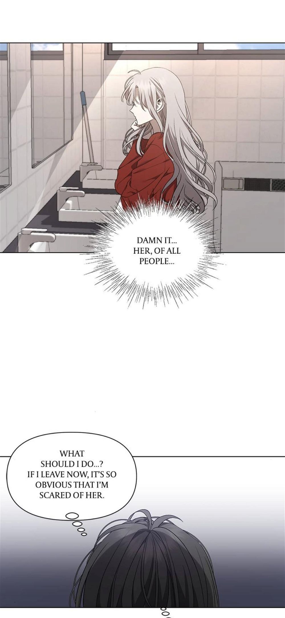 Chapter 14 - Image 72