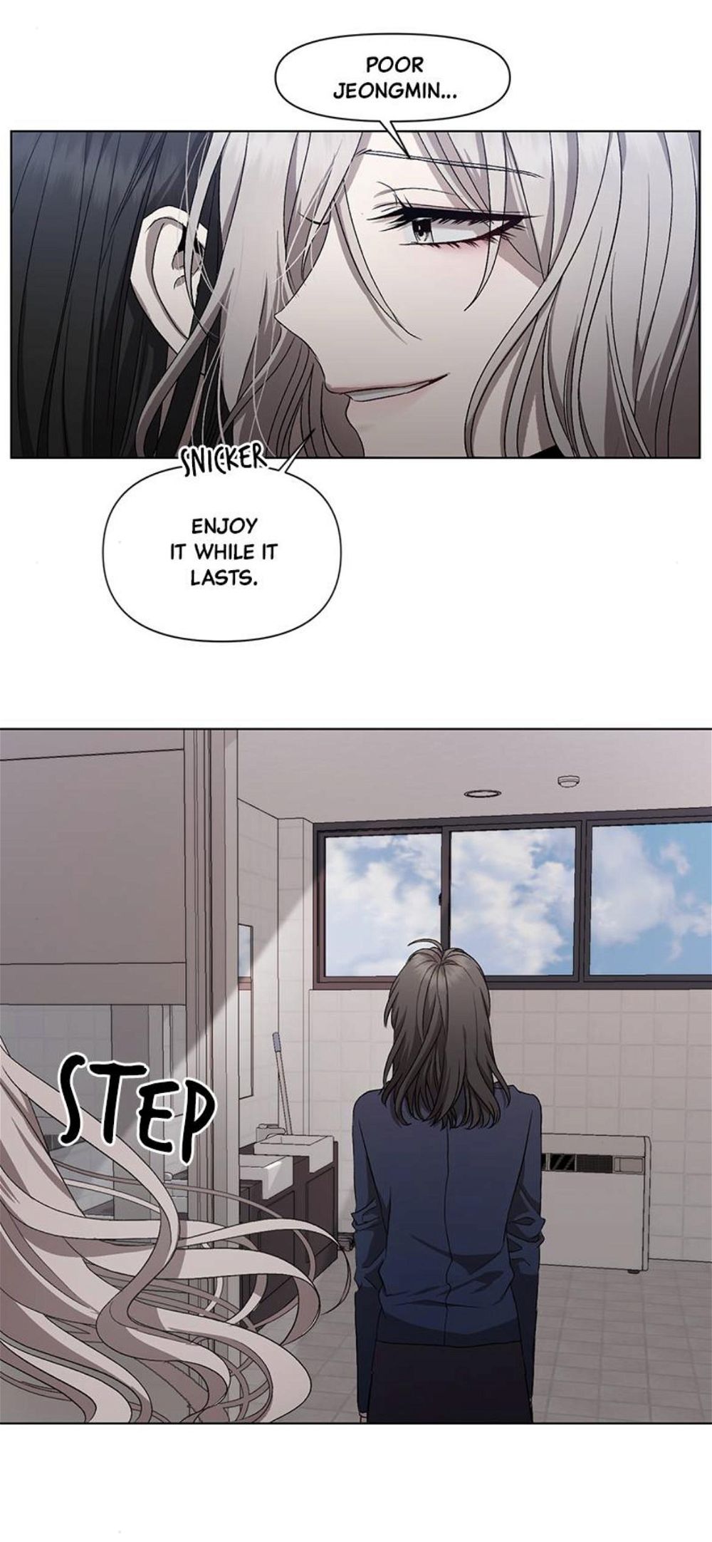 Chapter 14 - Image 76