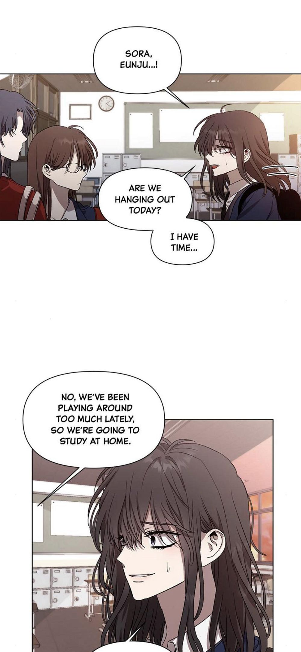 Chapter 14 - Image 79
